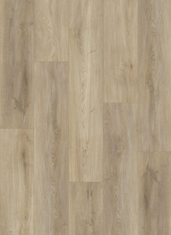 Tesoro Vinyl SierraLux Live Oak