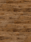 Tesoro Vinyl SierraLux Pecan