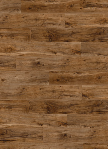 Tesoro Vinyl SierraLux Pecan