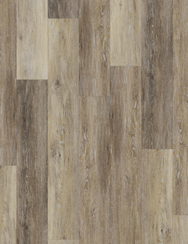 Chesapeake Vinyl Coastal Banded Olive