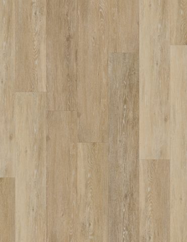 Chesapeake Vinyl Coastal Coquina