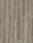 Chesapeake Vinyl Coastal Glistening Sand