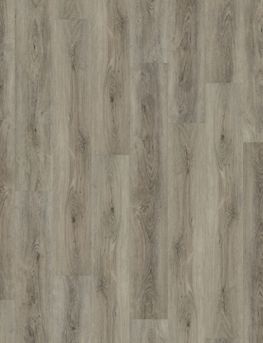 Chesapeake Vinyl Coastal Glistening Sand