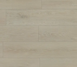 Nuvelle Laminate Aqua Safe Baja Beige