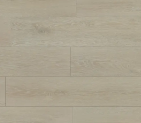 Nuvelle Laminate Aqua Safe Baja Beige