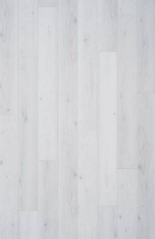 HF Design Laminate RightWood Jamine