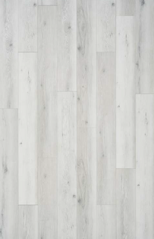 HF Design Laminate RightWood Gardenia