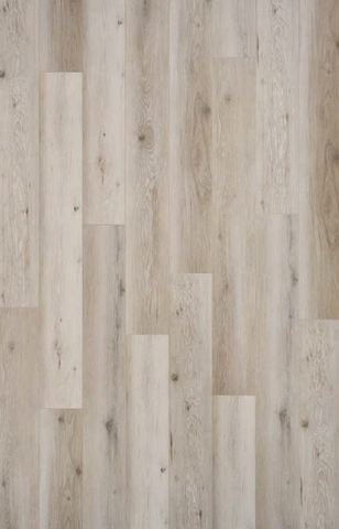 HF Design Laminate RightWood Dogwood