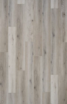 HF Design Laminate RightWood Magnolia