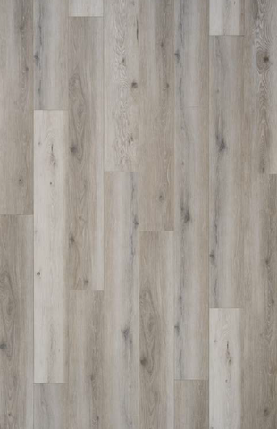 HF Design Laminate RightWood Magnolia