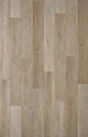 HF Design Laminate RightWood Hydrangea