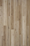 HF Design Laminate RightWood Camellia