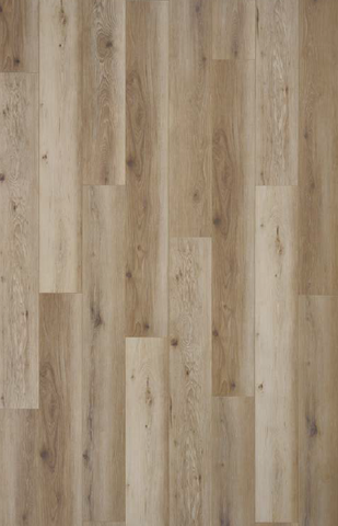 HF Design Laminate RightWood Camellia