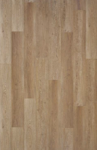 HF Design Laminate RightWood Daffodil