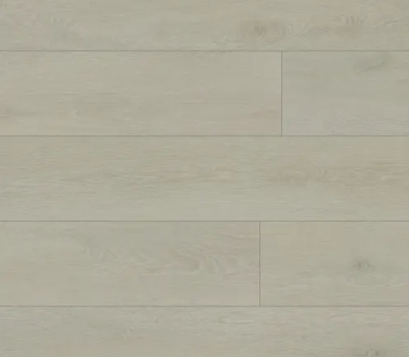 Nuvelle Laminate Aqua Safe Cohina