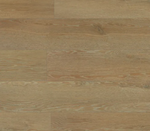 Nuvelle Laminate Aqua Safe Golden Ore