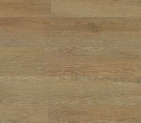 Nuvelle Laminate Aqua Safe Golden Ore
