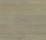Nuvelle Laminate Aqua Safe Marsh