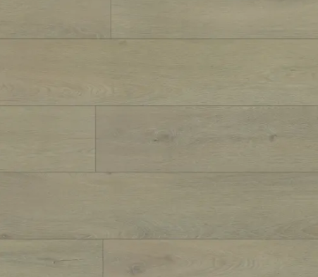 Nuvelle Laminate Aqua Safe Marsh