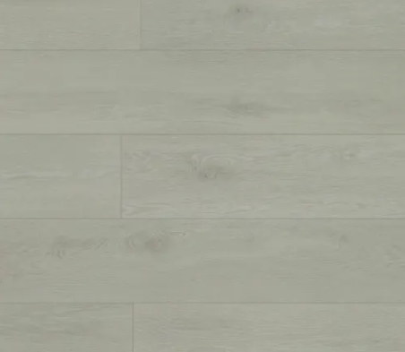 Nuvelle Laminate Aqua Safe Pampas