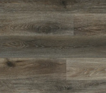 Nuvelle Laminate Aqua Safe Sandpiper