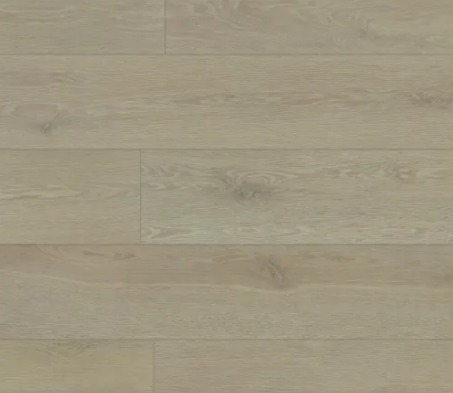 Nuvelle Laminate Aqua Safe Sea Drift