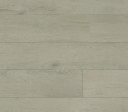 Nuvelle Laminate Aqua Safe Solstice