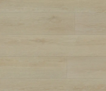 Nuvelle Laminate Aqua Safe Sunlit