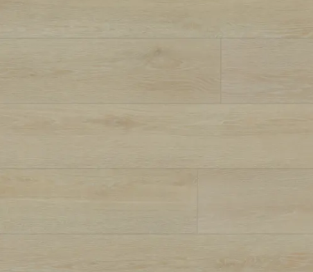 Nuvelle Laminate Aqua Safe Sunlit