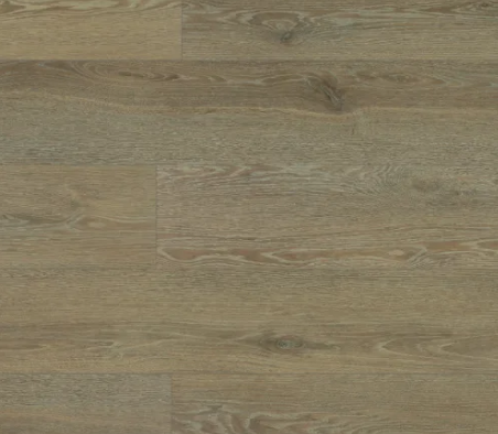 Nuvelle Laminate Aqua Safe Twilight