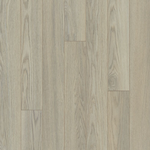 Hearthwood Laminate Living Tree Taupish