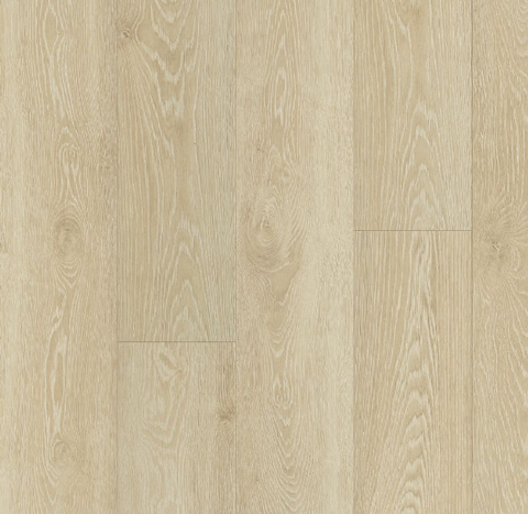 Hearthwood Laminate Living Tree White Sands