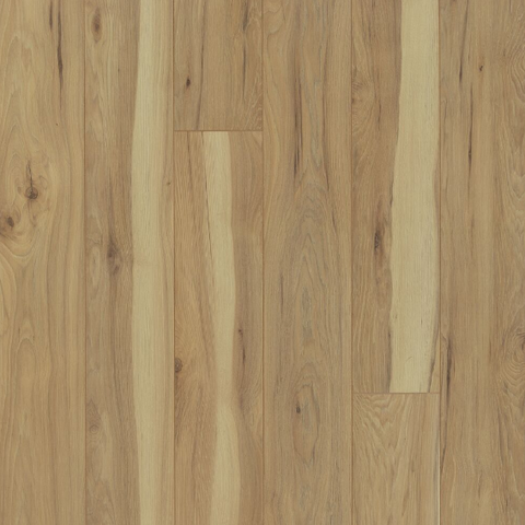 Hearthwood Laminate Living Tree Sandstorm