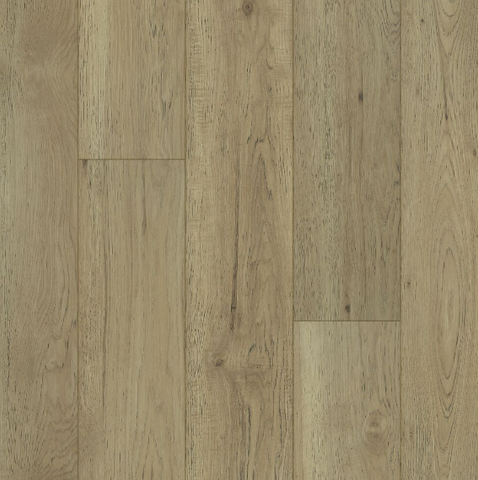 Hearthwood Laminate Living Tree Nutshell
