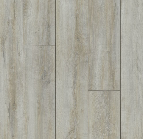 Hearthwood Laminate Living Tree Spanish Sand