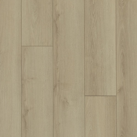 Hearthwood Laminate Living Tree Yuma Vista