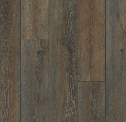 Hearthwood Laminate Living Tree Kindling