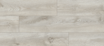 Beauflor Laminate Encompass Snowy Oak