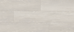 Beauflor Laminate Oterra Icelandic Beech
