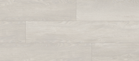 Beauflor Laminate Oterra Icelandic Beech