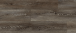 Beauflor Laminate Oterra Riverstone Oak