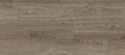 Beauflor Laminate Oterra Chilean Oak
