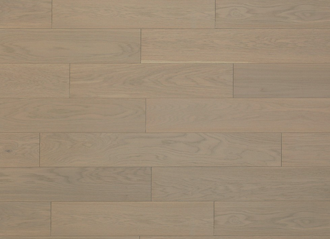 7 1/2" x 9/16" UA Floors The Classics Collection Valley Breeze