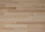 4 3/4" x 3/8" UA Floors Grecian Series Maple Natural