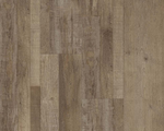 Happy Feet Mustang Barnwood