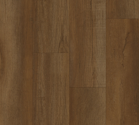 Happy Feet Perseverance Cedar