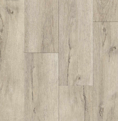 Happy Feet Stone Elegance II Platinum Oak