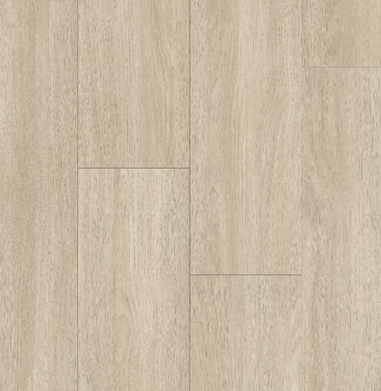 FLOORING COMPANY, Nature Wood Floors