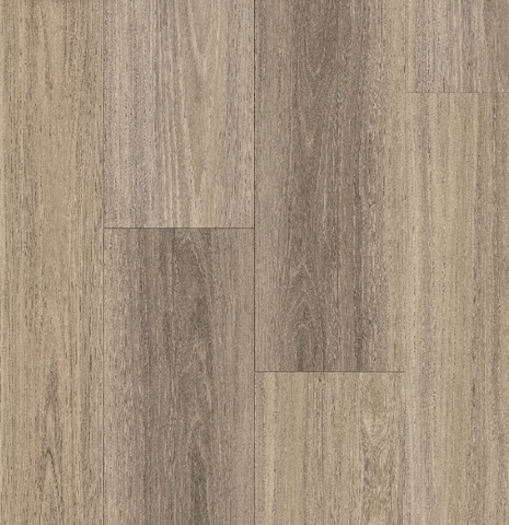 FLOORING COMPANY, Nature Wood Floors