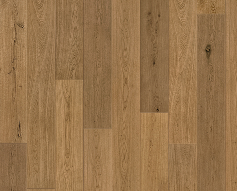 FLOORING COMPANY, Nature Wood Floors